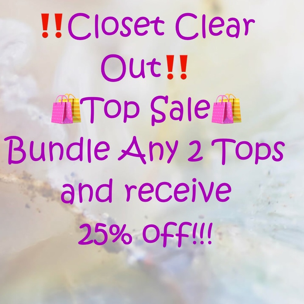 25% bundle discount
